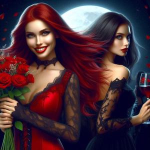 Circulo da Vida e do Desejo