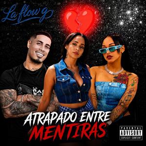 El guionista de mentiras