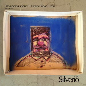 A Teoria da Centelha