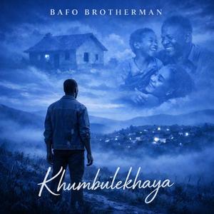 Khumbulekhaya (Gwijo)