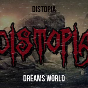 Distopia