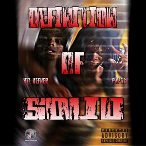 Sick (feat. Shorty Mac)