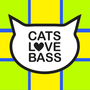 So Beautiful (Original Mix)