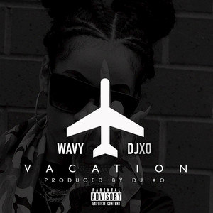 Vacation (I Just Met a Bad *****)