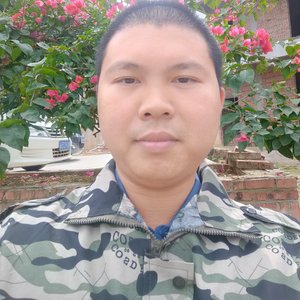 国才善良的歌声(国语版)