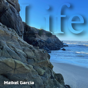 417 Years (feat. Mahmood Schricker)