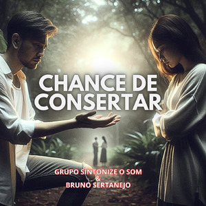 CHANCE DE CONSERTAR
