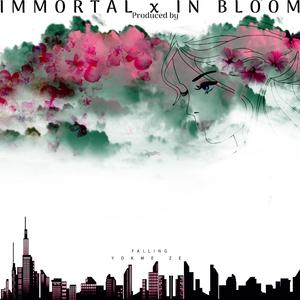 Tragedy (feat. T.B) (Prod. In Bloom)