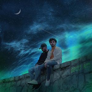 02 : 00 AM (feat. Mahz & Rozhi)