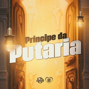 Principe da Putaria