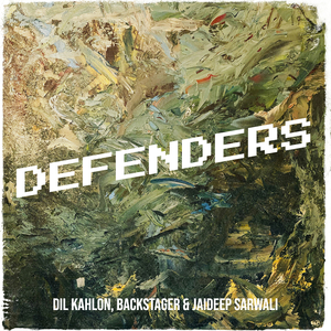 Defenders