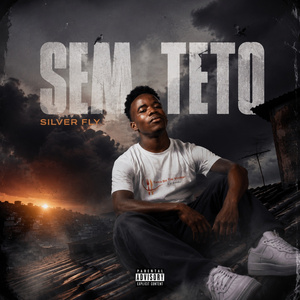 Sem teto