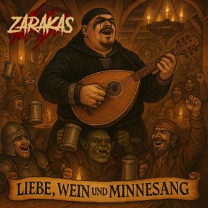 Glatzenmann