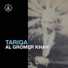Al Gromer Khan - Slow Drum from the Old Mountain