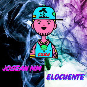Elocuente