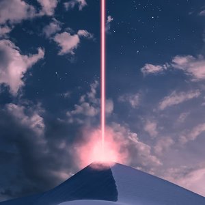 没有情人的情人节