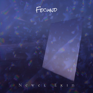 Fecund