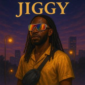Jiggy