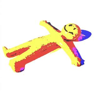 时间不等我（Prod. MoDi_dx1）