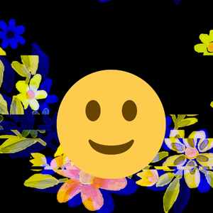 安静的周三工作声音