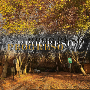 Progreso