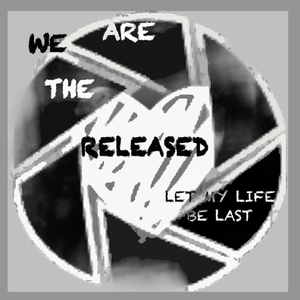 For Proponents of Love...