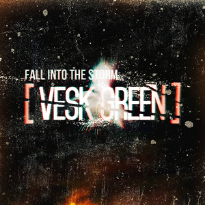 Fall Into The Storm (Original Mix)
