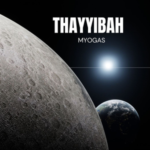 Thayyibah
