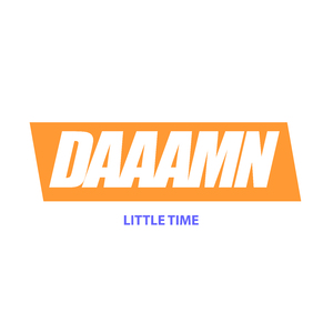 Little Time
