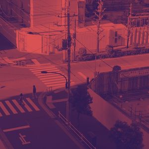 微妙的冷静下来心情