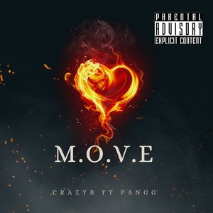 M.O.V.E