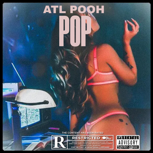 POP