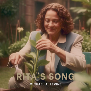Rita's Song