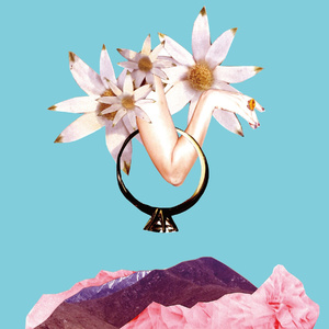 永遠 (marriage ver.)