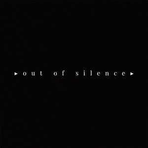 (It's Been) a Way in & out of Silence
