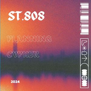 All I do is drilling