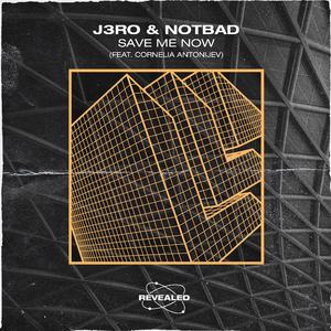 Save Me Now