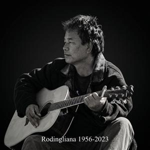 Rodingliana Rinawmin Awm Rawh