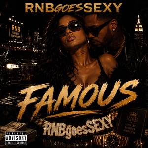 Famous (Rnb Banger)