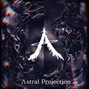 混沌化身 （Avatars of chaos）