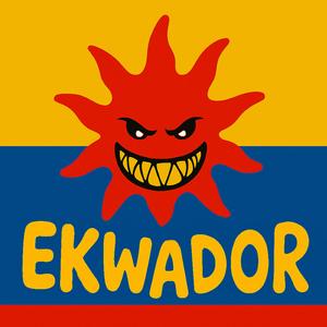 Ekwador