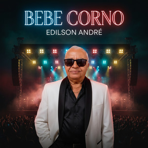Bebe Corno