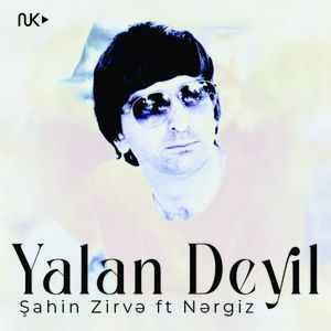 Yalan Deyil