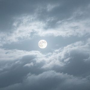 碧海蓝天远