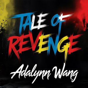 Tale Of Revenge