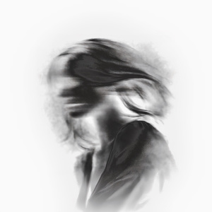 Sevigny (Be That Man)