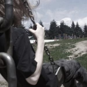 该去哪 prod. Novakain