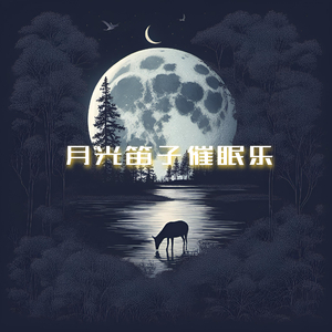 茶语 (笛子放松)