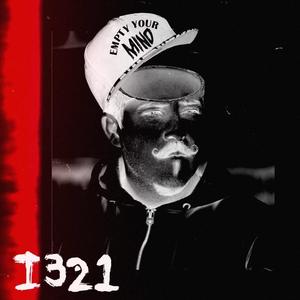 Empty your mind (feat. nerra music & Arish)