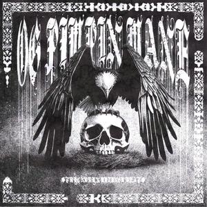 Rododendron (feat. Pragoholik & Muzungu)